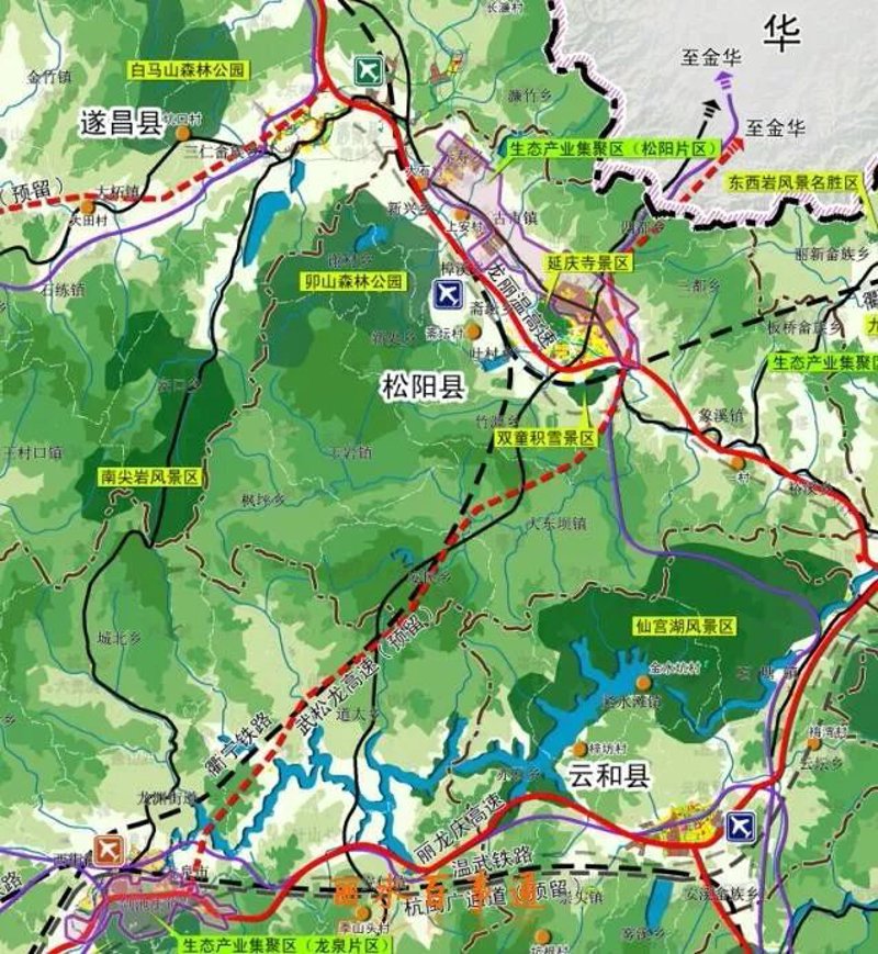 电商网站制作:打造属于你的在线店铺